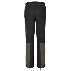 Quần Spidi 4 Season Evo H2Out [Nữ] - Militar Green