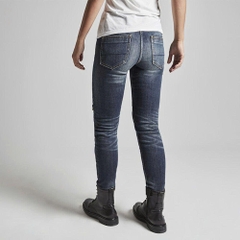 Quần Jeans Nữ Spidi J-Tracker