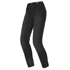 Quần Jeans Nữ Spidi J-Tracker