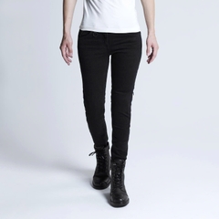 Quần Jeans Nữ Spidi J-Tracker