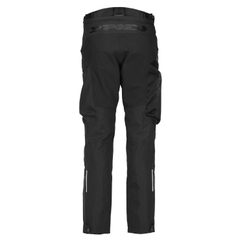 Quần Chống Nước Spidi Tour Evo 2 Short - Black