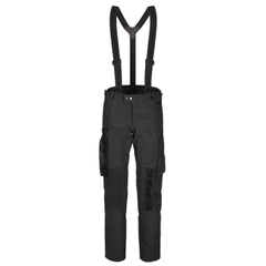 Quần Chống Nước Spidi Tour Evo 2 Short - Black