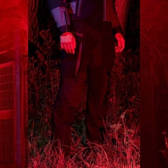 Quần Chống Nước Spidi Tour Evo 2 Short - Black