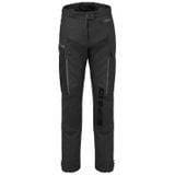 Quần Chống Nước Spidi Tour Evo 2 Short [Nữ] - Black