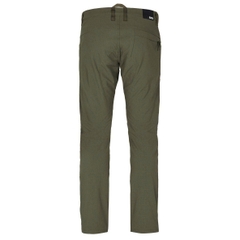 Quần Spidi Charged - Militar