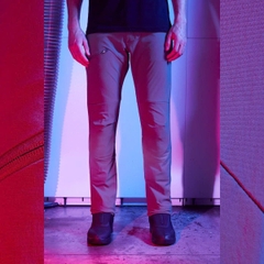 Quần Spidi Charged - Militar