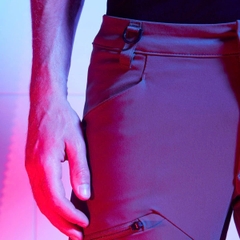 Quần Spidi Charged - Militar