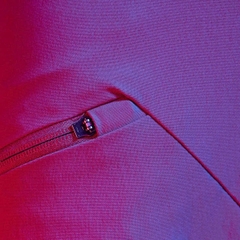 Quần Spidi Charged - Militar