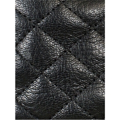 Găng Cafe Racer John Doe Tracker XTM - Black