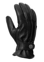 Găng Cafe Racer John Doe Grinder XTM - Black