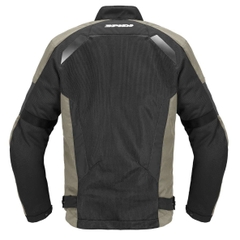 Áo Giáp Vải Spidi Tek Net - Sand