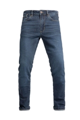 Quần Jeans John Doe Pioneer