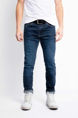 Quần Jeans John Doe Pioneer