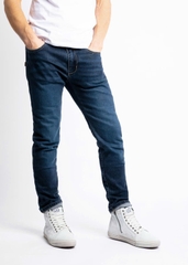 Quần Jeans John Doe Pioneer
