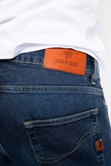 Quần Jeans John Doe Pioneer