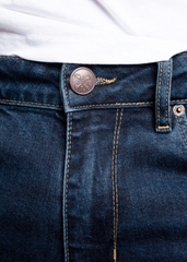 Quần Jeans John Doe Pioneer