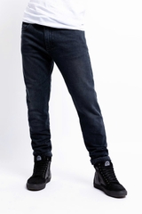 Quần Jeans John Doe Pioneer
