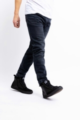Quần Jeans John Doe Pioneer
