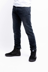 Quần Jeans John Doe Pioneer