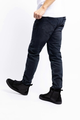 Quần Jeans John Doe Pioneer