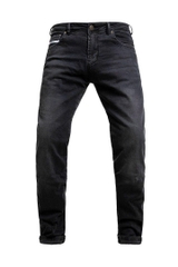 Quần Jeans John Doe Ironhead