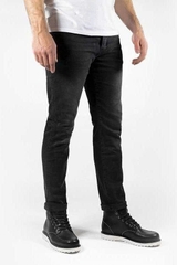 Quần Jeans John Doe Ironhead