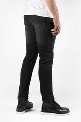 Quần Jeans John Doe Ironhead