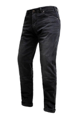 Quần Jeans John Doe Ironhead