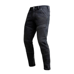 Quần Jeans John Doe Trophy - Grey