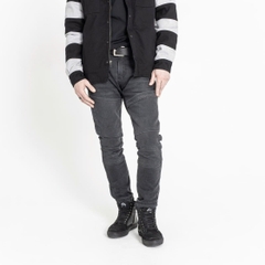 Quần Jeans John Doe Trophy - Grey