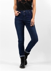 Quần Jeans John Doe Women Betty High