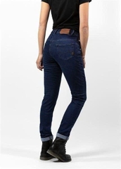 Quần Jeans John Doe Women Betty High