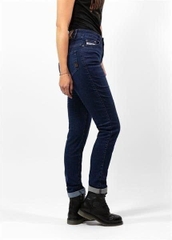 Quần Jeans John Doe Women Betty High