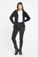 Quần Jeans John Doe Women Ruby