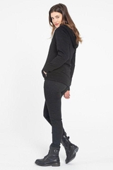 Quần Jeans John Doe Women Ruby