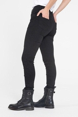 Quần Jeans John Doe Women Ruby