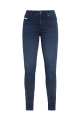 Quần Jeans John Doe Women Ruby
