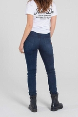 Quần Jeans John Doe Women Ruby