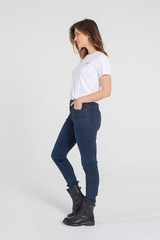 Quần Jeans John Doe Women Ruby