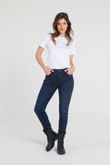 Quần Jeans John Doe Women Ruby