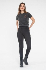 Quần John Doe Jeggy Women Monolayer