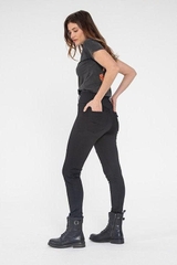 Quần John Doe Jeggy Women Monolayer