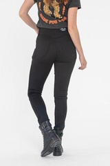 Quần John Doe Jeggy Women Monolayer