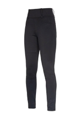 Quần John Doe Jeggy Women Monolayer