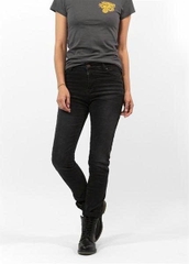 Quần Jeans John Doe Women Betty High