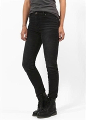 Quần Jeans John Doe Women Betty High