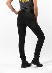 Quần Jeans John Doe Women Betty High