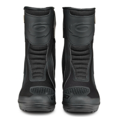 Giày SIDI Aria GoreTex - Black