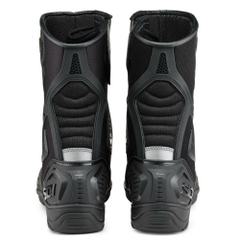 Giày SIDI Aria GoreTex - Black