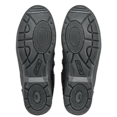 Giày SIDI Aria GoreTex - Black